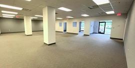 1101 Nowell Rd