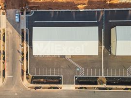 1129 South Regional Park Road