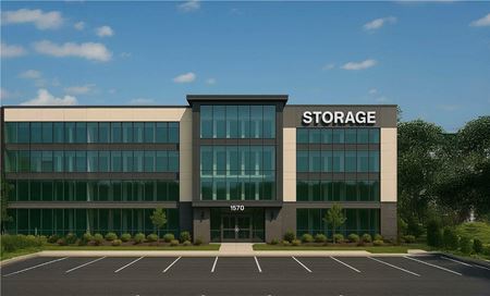 VacantLand space for Sale at 1576 New York 52 in Fishkill