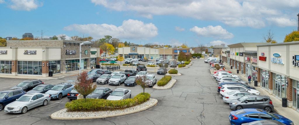 1900-1944 Fowler Drive