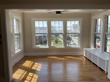 Other space for Sale at 814 Center Avenue in Bay City