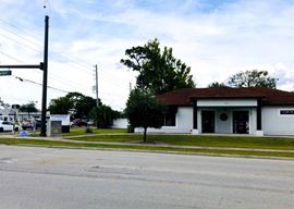 3001 Michigan Av.