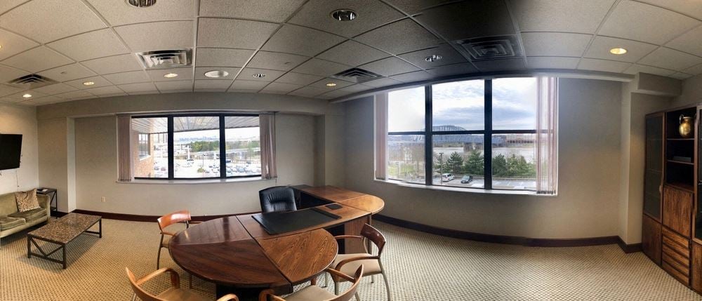 537 E. Pete Rose Way