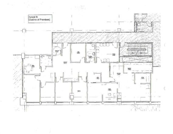 McKinney Medical Arts