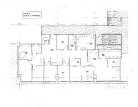 McKinney Medical Arts