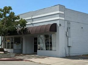 508 West 3rd Street