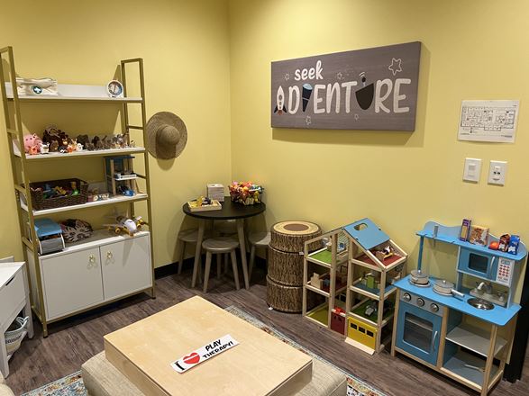 Psych Suites LLC