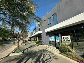 3139 N San Fernando Rd