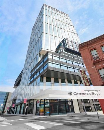 415 Natoma