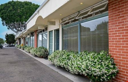 Office space for Sale at 422 N Milpas St in Santa Barbara