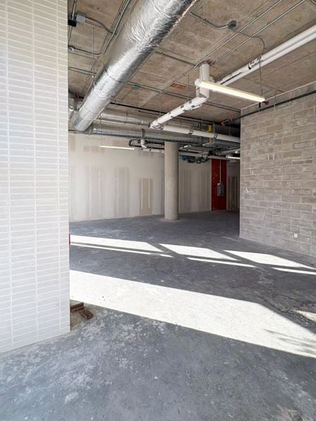 Other space for Rent at 103 - 2848 Gottingen Street  in Halifax