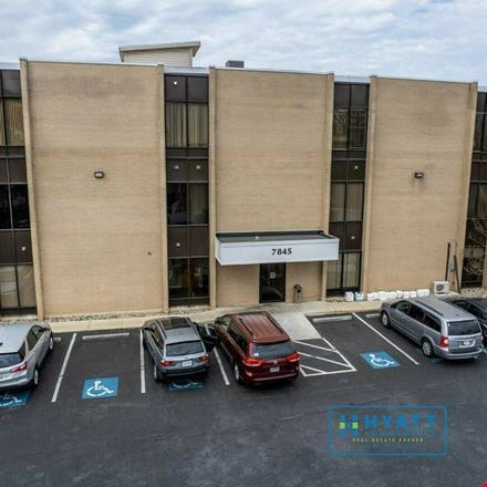 7845 Oakwood Professional Building