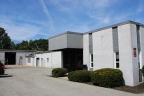 6550 Guion Rd
