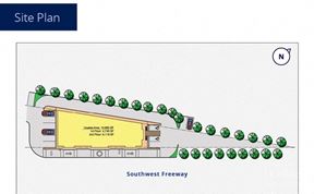 For Sale I Investment Opportunity 10,863 SF Building