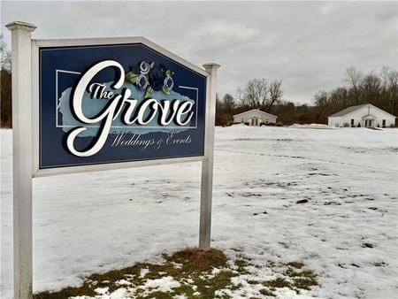 Unassigned space for Sale at 193 Co Hwy 49 in Morris