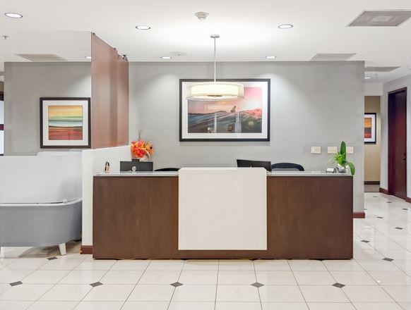 FL, Coral Springs – Heron Bay