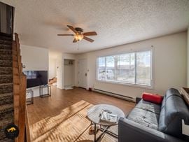 Douglas Multifamily Portfolio