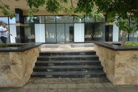 Office space for Sale at 954 Avenida Juan Ponce de Leon in San Juan