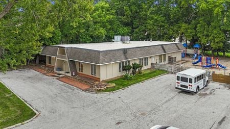 Other space for Sale at 1445 NW 81st St in Clive