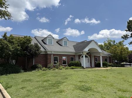 Office space for Rent at 118 NE Main St in Simpsonville