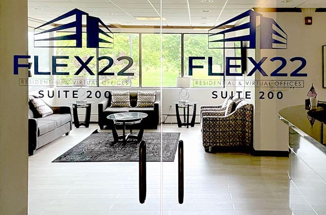 Flex 22