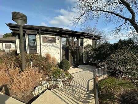 Photo of commercial space at 2210 Dean Street, Unit G in St. Charles