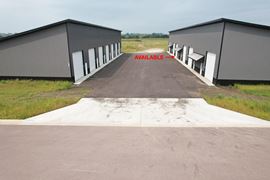 308 N. Heritage Road - Unit 2D