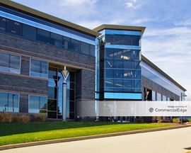 Stealth II at Southpointe Technology Park