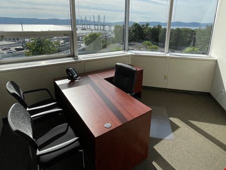 Coworking space for Rent at 303 South Broadway 4th Floor in Tarrytown