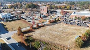 3018 Allen Dr