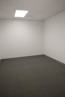 Workstyle Flexible Spaces - 6201 Bonhomme Road