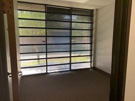 Grenville Business Center