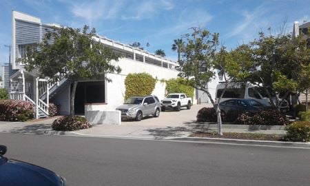 Office space for Rent at 34072 Violet Lantern St #D in Dana Point