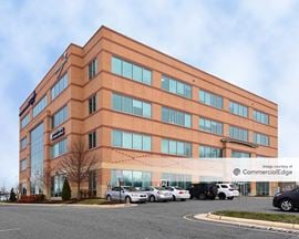 125 Woodstream Blvd