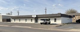 3706 Mockingbird Ln