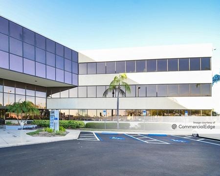 Office space for Rent at 11300 4th Street North in St. Petersburg