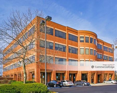Office space for Rent at 200 Harry S. Truman Pkwy in Annapolis