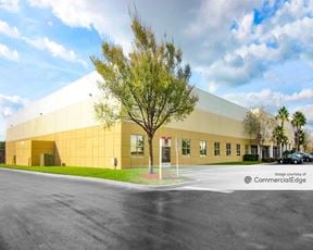 Crownpointe Three
