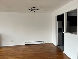 65-12 Maurice Ave
