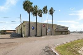 517 US-83, Pharr, TX