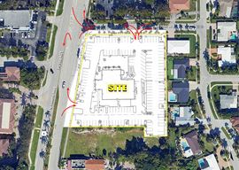 6998 N Federal Hwy