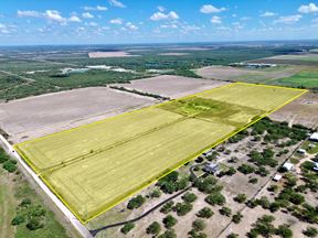 10220 North Big 5 Road