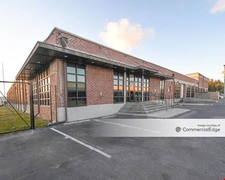 Office space for Rent at 1925 East 2nd Avenue in Tampa
