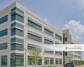WatersEdge - Building 1