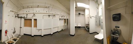 H0003    Space Photo Gallery 3