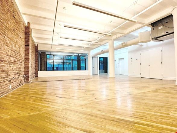 114 W 27th Street