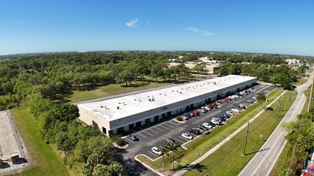 Photo of commercial space at 3102 63rd Ave E in Bradenton