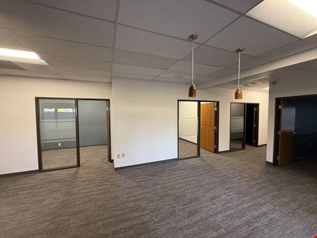 Photo of commercial space at 2112 NE 42nd Ave in Portland