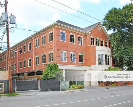 Office space for Rent at 532 East Paces Ferry Road in Atlanta