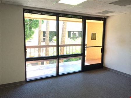 Office space for Rent at 11225 North 28th Drive 1st & 2nd Floor in Phoenix